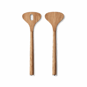 GEORG JENSEN - ALFREDO - SALATBESTIK